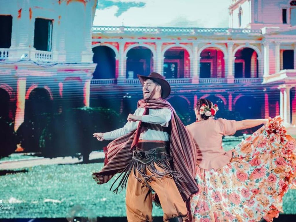 37. Folkart: otvoritev